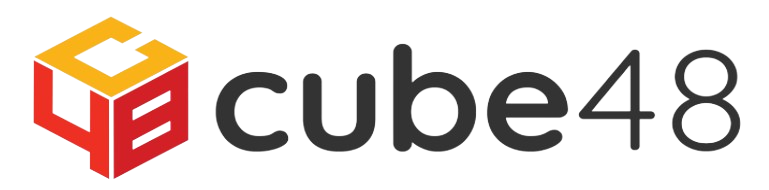 Cube