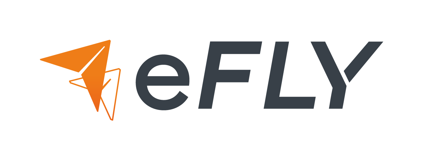 eFLY
